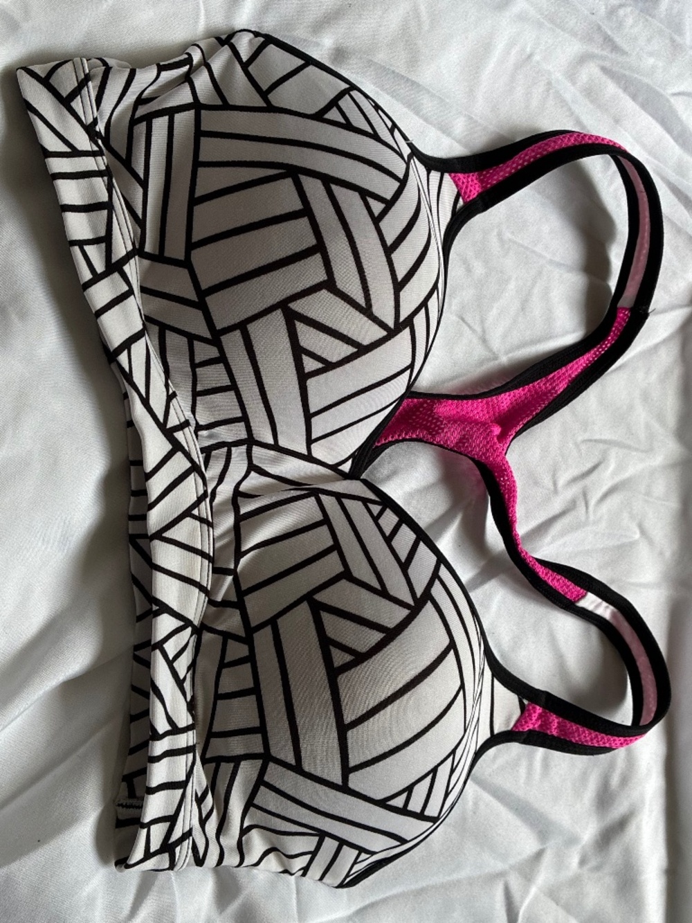 Sports Bra L